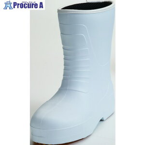 i ϊf^\[ڌyEVAC DSV-3600 zCg L(25.5`26.0cm) DSV3600W-L 1 654-1688