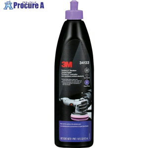 3M p[tFNgECbg(TM) _I[r^ dグRpEh 34133 34133 1{ 657-4113