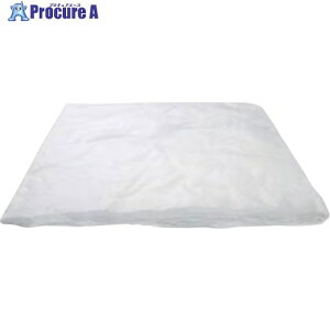 3M �z���f�M�� �V���T���[�gPPS400N 1520X1520 �� PPS400N1520X1520W 1�� ����658-5445