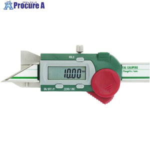 SK fW^ʎ摪mMX 30xʎp GDCP-30C8 1 658-6178