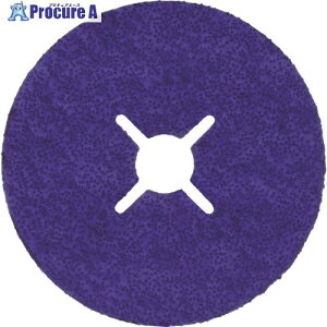 3M �L���[�r�g����3 �t�@�C�o�[�f�B�X�N 1187C #36 180mm 1187C 36 180X22 25�� ��661-0008