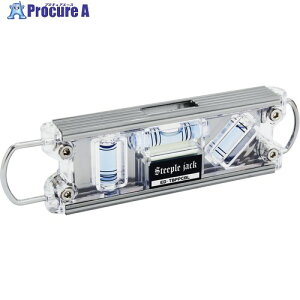 SK  ΃xPRO p[RogED-TBPPCBL ED-TBPPCBL 1 661-4095