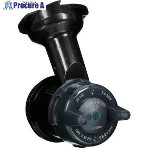 3M ptH[}XXv[Kp d͎t@CtBjbVmY1.3mm 26913 1 666-8449