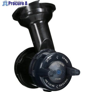 3M ptH[}XXv[Kp d͎t@CtBjbVmY1.2mm 26912 1 666-8450