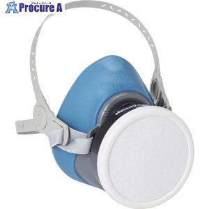 3M ւhŃ}XN hƗp ʑ́EzʃZbg HF-52/3311J-55 HF-52/3311J-55 1S 675-3441