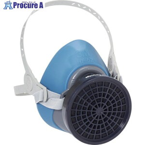 3M ւhŃ}XN L@n܍Ɨp ʑ́EzʃZbg HF-52/3301J-55 HF-52/3301J-55 1S 675-3442