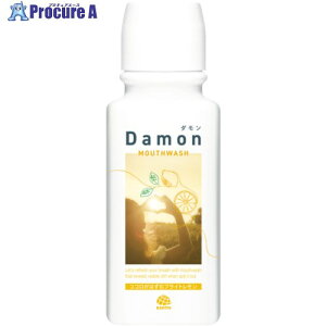 A[X t _ uCg 380mL 211811 1{ 679-3409