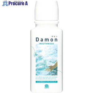 A[X t _ bNX~g 380mL 091017 1{ 679-3410