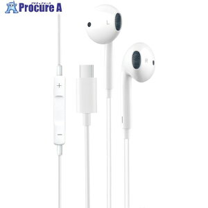 air-J XeICz}CN^CvCLDACڔ HAC-ES46WH 1 680-6644