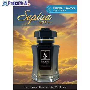 WILLSON ԗp F Zv`[ tbVT{ 04213 1 685-4737