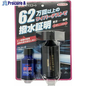 WILLSON ϋvKX V^KXR[g ^ԗp 02106 1 685-4738