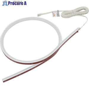 SUGATSUNE (220053950)RGB-LED-TAPE-F-1000RGB LEDe[vCg RGB-LED-TAPE-F-1000 1 686-9785