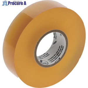 3M Temflex(etbNX) rj[e[v 180 NA 38mm x 20m 180 CLE 38X20 1 690-5470