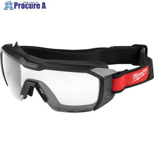 milwaukee �Z�[�t�e�B�S�[�O�� ���^ �ʋC�E���� �N���A 48-73-2060 1�� ��692-6902