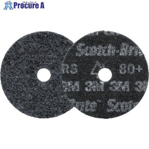 3M XRb`EuCg(TM) vVWHD SCfBXN GNXgR[X 80{ 100 mm x 16 mm PHD XCRS 100X16 10 696-2272