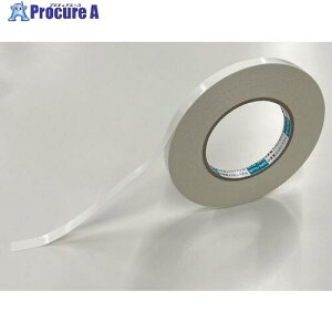 dHBM ʃe[v ND[240N 10mm×50m 240N10 1 696-4345