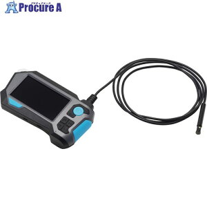SK 360x]fAJ E902-RD JP[u2m E902-RD 1 696-9487