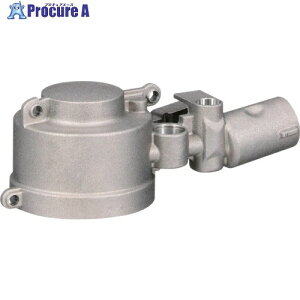 3M �����_���I�[�r�^���T���_�[ ��C�p�[�c 55433 Inner housing both 5 and 6 in ROS Self-generated vacuum 55433 1�� ��697-6848