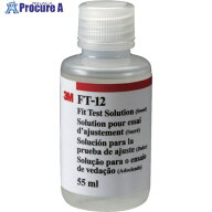3M 補充用サッカリン液 甘味 FT-12 6本入り FT-12N 1箱 ▼697-8830