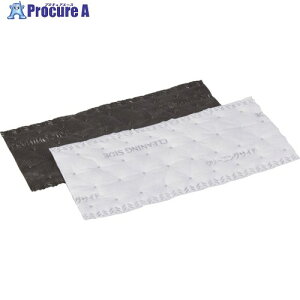 3M EFbgfBX|[Uubv Ep S(30) DISPO MOP W 1 697-9628