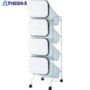 RISU ʃy[ NX[XX^h_Xg{bNX i4i zCg GBBH027 1 698-5108