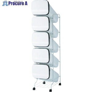 RISU ʃy[ NX[XX^h_Xg{bNX i5i zCg GBBH029 1 698-5109