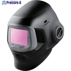 3M �X�s�[�h�O���X[[TM��]] �����Ռ��n�ږ� G5-03 Pro TW 631820 631820 1�� ��699-0626
