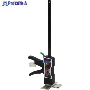 SK WbNtg ͗ JLZ-300P 1 701-2706