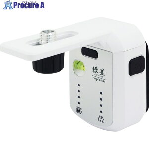 SK [U[xpz_[ INgpXx[X Ζn GMW-OB 1 701-2707