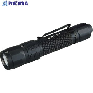 KTC [dLEDnhCg AL815HA AL815HA 1 705-3895