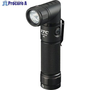 KTC [dLEDtLVuCg(nhCg^Cv) AL816HA 1 705-3899