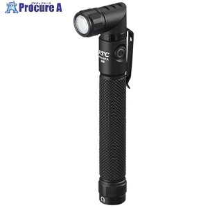 KTC [dLEDtLVuCg(yCg^Cv) AL816PA 1 705-5470