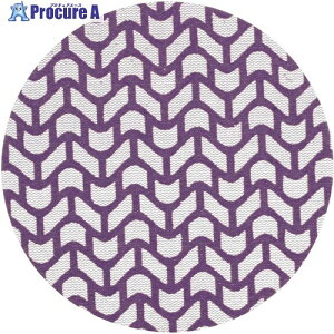 3M Xtraxt L[rg2 lbgfBXN 710W 150{ 127mm 710W 150+ 127MM DC 50 706-9840