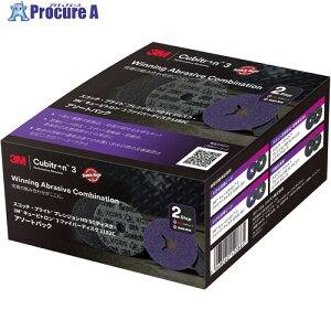 3M XRb`uCg vVWHD SCfBXNEL[rg3 t@Co[fBXN 1182C A\[gpbN PHD CB3 HL AST 1S 707-6721