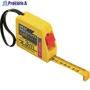 ϐ 񓱓dW[ OXRxbNX GC-30NP GC-30NP 1 708-1778