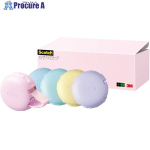 3M XRb` fBOe[v }J^e[vfBXyT[t A\[gpbN 810 MCR-YL 810 MCR-AP 1pbN 709-5684