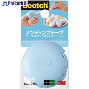 3M XRb` fBOe[v }J^e[vfBXyT[t 810 u[ MCR-BL 810 MCR-BL 1pbN 709-5692