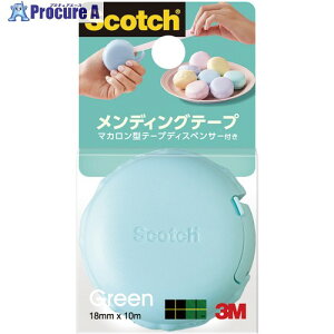 3M XRb` fBOe[v }J^e[vfBXyT[t 810 O[ MCR-GR 810 MCR-GR 1pbN 709-5693