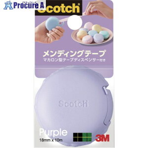 3M XRb` fBOe[v }J^e[vfBXyT[t 810 p[v MCR-PP 810 MCR-PP 1pbN 709-5695