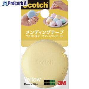 3M XRb` fBOe[v }J^e[vfBXyT[t 810 CG[ MCR-YL 810 MCR-YL 1pbN 709-5696