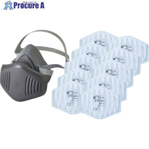 3M ւh}XN 3000/5744J-RS2 { ߍ 10Zbg M/LTCY 3000/5744J-RS2 10 1S 709-7208