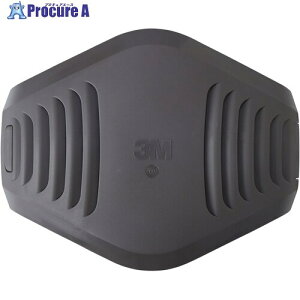 3M ւh}XN z_[ 5700 5700PSD 1 709-7229