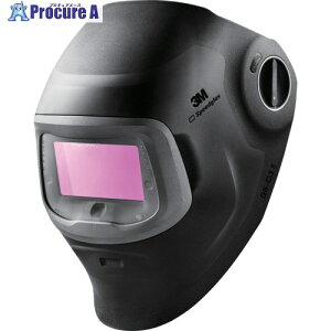 3M Xs[hOX[[TM]] Ռnږ G5[03E 631010 631010 1 711-2060