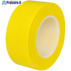 3M ϋvCe[v 971L  50mmX16m 971L YEL 50X16 1P 1 713-1310