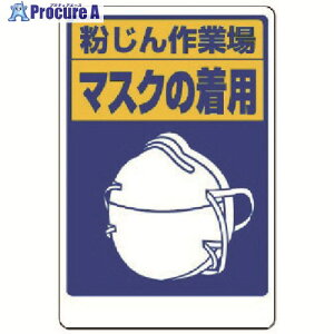 jbg Qh~W }XN̒p 309-02 1 737-6766