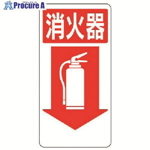 jbg hW Ί큫 319-04 1 737-9790