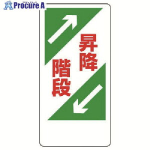 jbg ֌WW ~Ki 330-03 1 738-1841