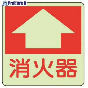 jbg hΕW ΊE~XebJ[E300X300 825-52 1 743-0167