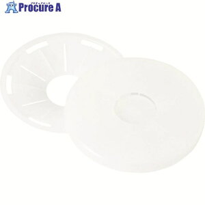 3M hŃ}XNpp[c tB^[Jo[ 200J 200J 1g 751-5120