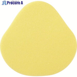 3M h}XNpp[c zX|W 65J (50) 65J 1 751-5138